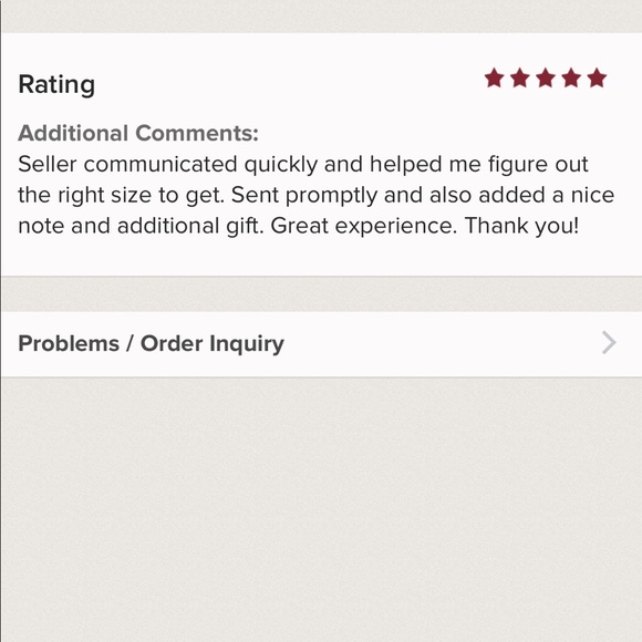 ‼️1 SMALL Only! CRUSHED VELVET JOGGERS🌪 - Picture 4 of 4